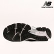 New Balance 1906R 'Black White' M1906RFB