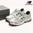 New Balance  1906R 'Spruce Pack' Footlocker Exclusive M1906RFN