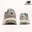 New Balance  1906R 'Spruce Pack' Footlocker Exclusive M1906RFN