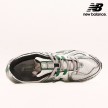 New Balance  1906R 'Spruce Pack' Footlocker Exclusive M1906RFN