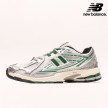 New Balance  1906R 'Spruce Pack' Footlocker Exclusive M1906RFN