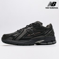 New Balance 1906R 'Greyscale' New Balance 1906R 'Greyscale'