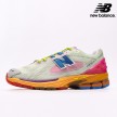 New Balance Action Bronson x 1906R 'Rosewater' M1906RKL