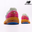 New Balance Action Bronson x 1906R 'Rosewater' M1906RKL