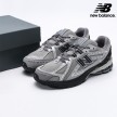 New Balance 1906R 'Castlerock Black Rain Cloud' M1906RLG