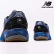 New Balance Action Bronson x 1906R 'Medusa Azul' M1906RON