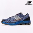 New Balance Action Bronson x 1906R 'Medusa Azul' M1906RON