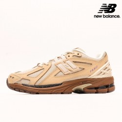 Randomevent x New Balance 1906R 'The Sweetness of Kin'