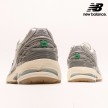 Up There x New Balance 1906R 'Black Friday' M1906RUP