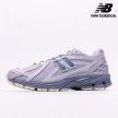 New Balance 1906R 'Pastel Pack - Lilac Purple' M1906RZV