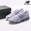 New Balance 1906R 'Pastel Pack - Lilac Purple' M1906RZV