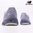 New Balance 1906R 'Pastel Pack - Lilac Purple' M1906RZV