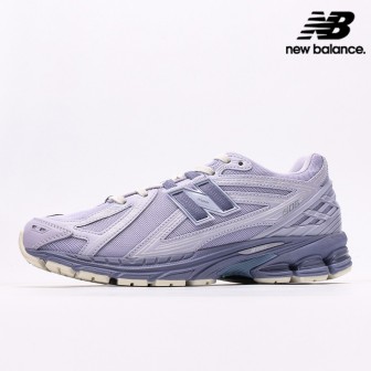 New Balance 1906R 'Pastel Pack - Lilac Purple'