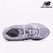 New Balance 1906R 'Pastel Pack - Lilac Purple' M1906RZV