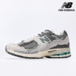 New Balance 2002R Protection Pack Rain Cloud M2002RDA