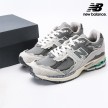 New Balance 2002R Protection Pack Rain Cloud M2002RDA