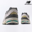 New Balance 2002R Protection Pack Rain Cloud M2002RDA