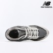 New Balance 2002R Protection Pack Rain Cloud M2002RDA