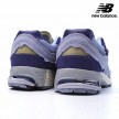 New Balance 2002R 'Protection Pack - Purple'-M2002RDI