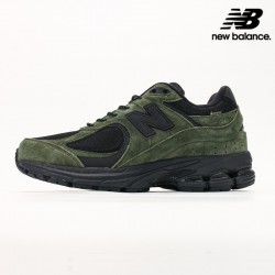 JJJJound x New Balance 2002R GORE-TEX 'Pine' M2002RXY