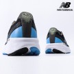 New Balance NB W520 D LB9 BLACK/BLUE M520LB9