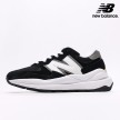 New Balance 57/40 'Black White' M5740CB