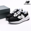 New Balance 57/40 'Black White' M5740CB