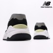 New Balance 57/40 'Black White' M5740CB