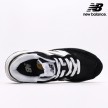 New Balance 57/40 'Black White' M5740CB