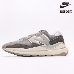 New Balance 57/40 'Marblehead Sea Salt'