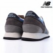 New Balance 730 Made in UK Grey/Blue-M730GBN