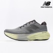 New Balance M880F15 Slate Grey/Mineral/Black M880F15