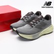 New Balance M880F15 Slate Grey/Mineral/Black M880F15