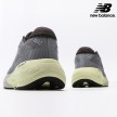 New Balance M880F15 Slate Grey/Mineral/Black M880F15