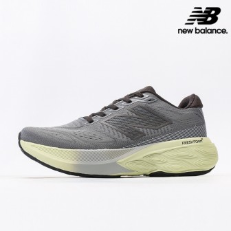 New Balance M880F15 Slate Grey/Mineral/Black