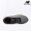 New Balance M880F15 Slate Grey/Mineral/Black M880F15