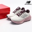 New Balance November 4 M880P15