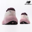 New Balance November 4 M880P15