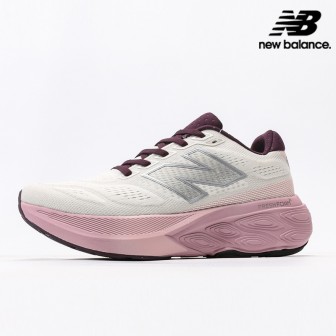 New Balance November 4 