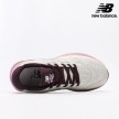 New Balance November 4 M880P15