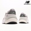 New Balance 990v6 Made in USA 'Castlerock' M990GL6