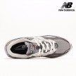 New Balance 990v6 Made in USA 'Castlerock' M990GL6