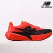 New Balance FuelCell Rebel v5 'Urgent Red' MFCXLA5