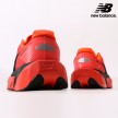 New Balance FuelCell Rebel v5 'Urgent Red' MFCXLA5