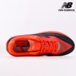 New Balance FuelCell Rebel v5 'Urgent Red' MFCXLA5