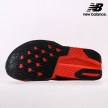 New Balance FuelCell Rebel v5 'Urgent Red' MFCXLA5