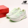 New Balance NB FuelCell Supercomp NB X REBEL MFCXLN3