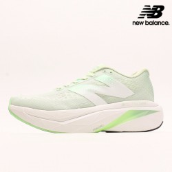 New Balance NB FuelCell Supercomp NB X REBEL New Balance NB FuelCell Supercomp NB X REBEL