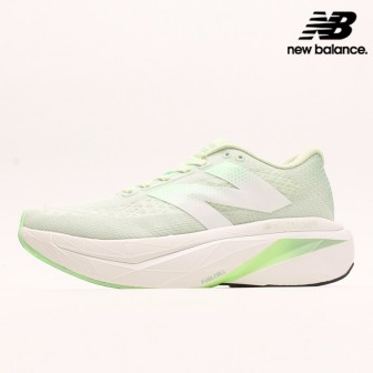 New Balance NB FuelCell Supercomp NB X REBEL