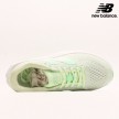 New Balance NB FuelCell Supercomp NB X REBEL MFCXLN3